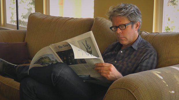 Није пожељно бити чист у нечистом свету